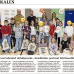 Quelle: Münchner Merkur